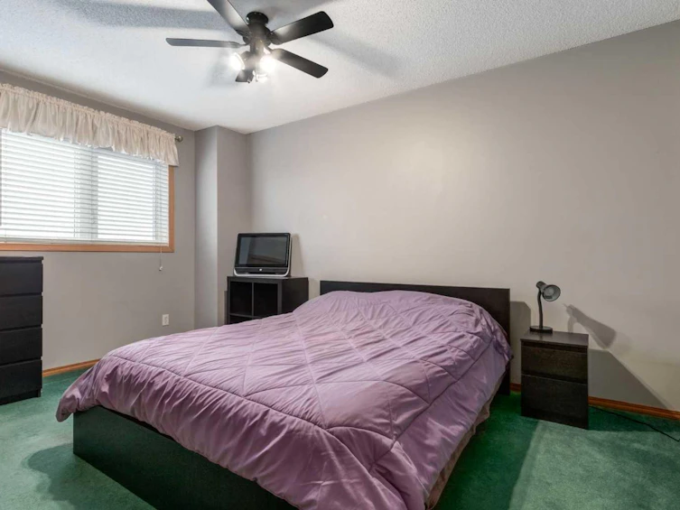 168 Mt Apex Green SE, Calgary, AB, T2Z 2V5 - 19