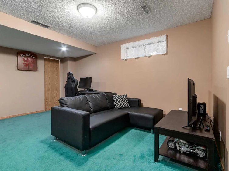 168 Mt Apex Green SE, Calgary, AB, T2Z 2V5 - 28