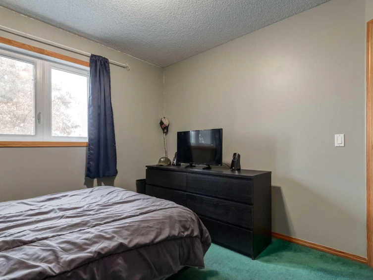 168 Mt Apex Green SE, Calgary, AB, T2Z 2V5 - 24