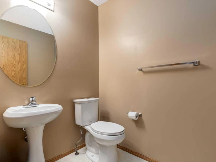 168 Mt Apex Green SE, Calgary, AB, T2Z 2V5 - 15