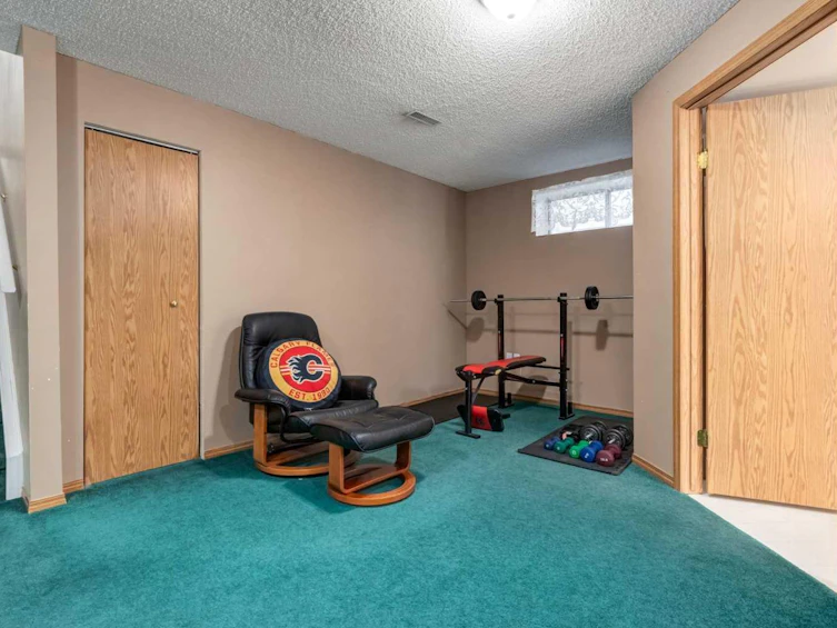 168 Mt Apex Green SE, Calgary, AB, T2Z 2V5 - 33