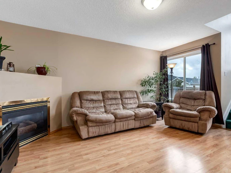 168 Mt Apex Green SE, Calgary, AB, T2Z 2V5 - 11