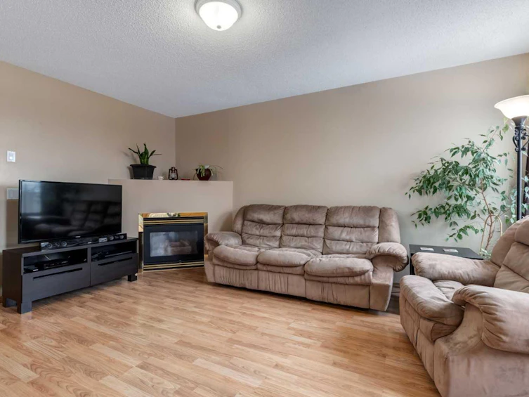 168 Mt Apex Green SE, Calgary, AB, T2Z 2V5 - 10