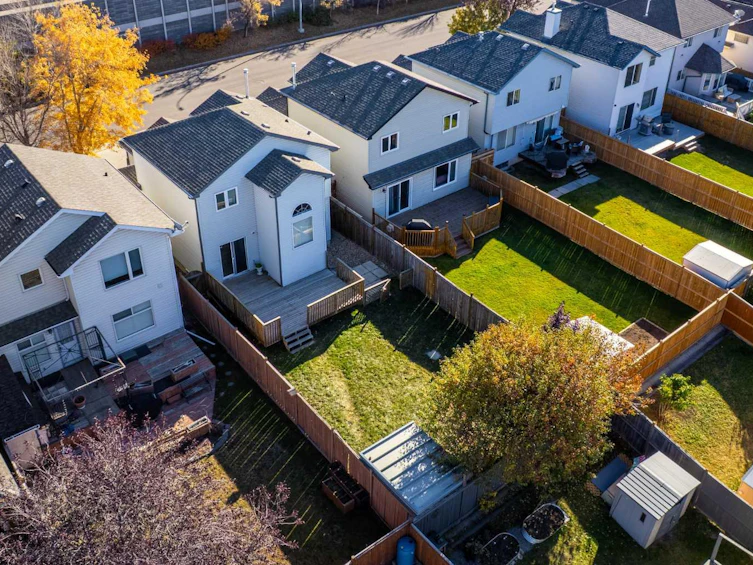 168 Mt Apex Green SE, Calgary, AB, T2Z 2V5 - 38