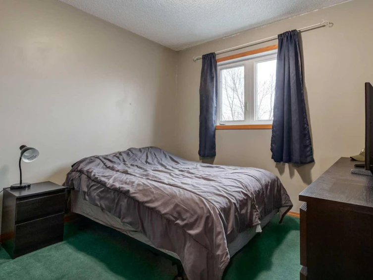 168 Mt Apex Green SE, Calgary, AB, T2Z 2V5 - 23