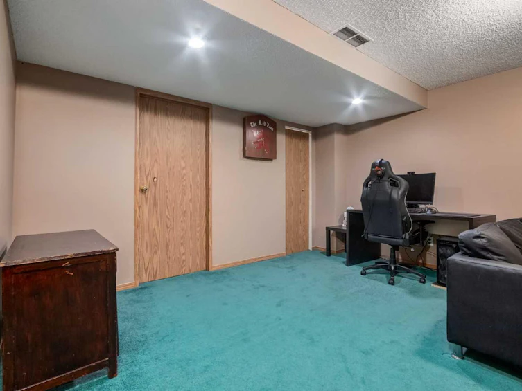 168 Mt Apex Green SE, Calgary, AB, T2Z 2V5 - 30