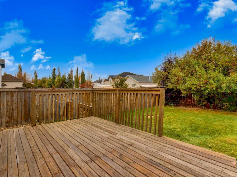 168 Mt Apex Green SE, Calgary, AB, T2Z 2V5 - 41