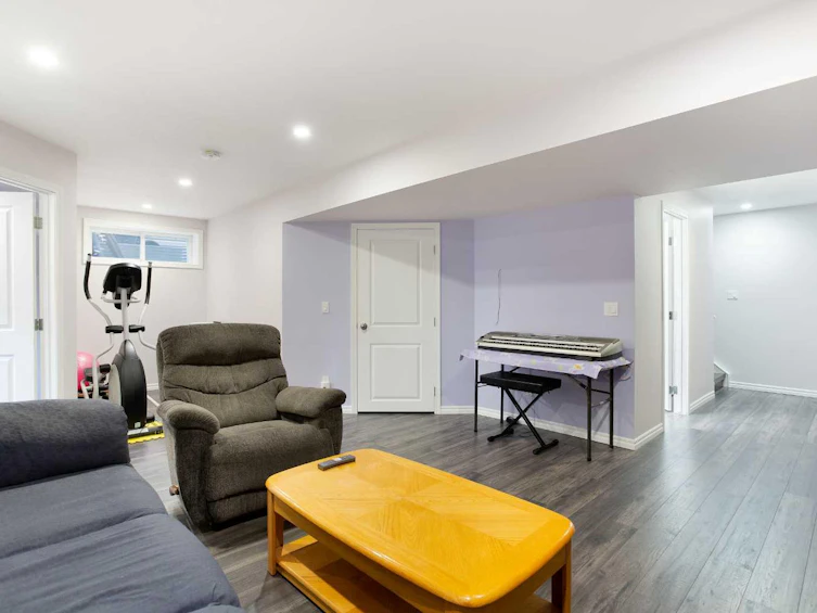 332 New Brighton Place SE, Calgary, AB, T2Z 4W6 - 19