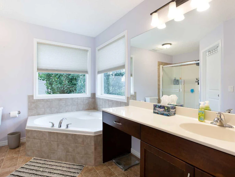 332 New Brighton Place SE, Calgary, AB, T2Z 4W6 - 12