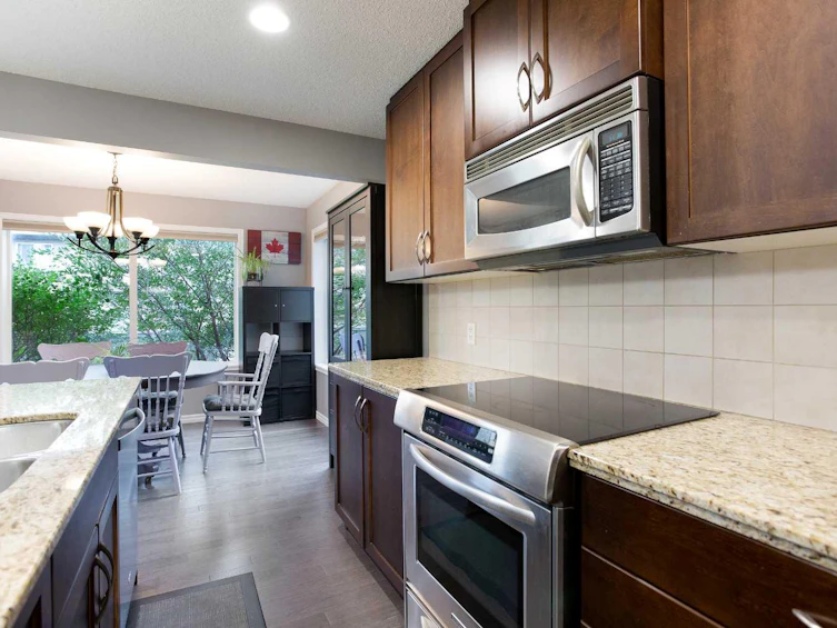 332 New Brighton Place SE, Calgary, AB, T2Z 4W6 - 5
