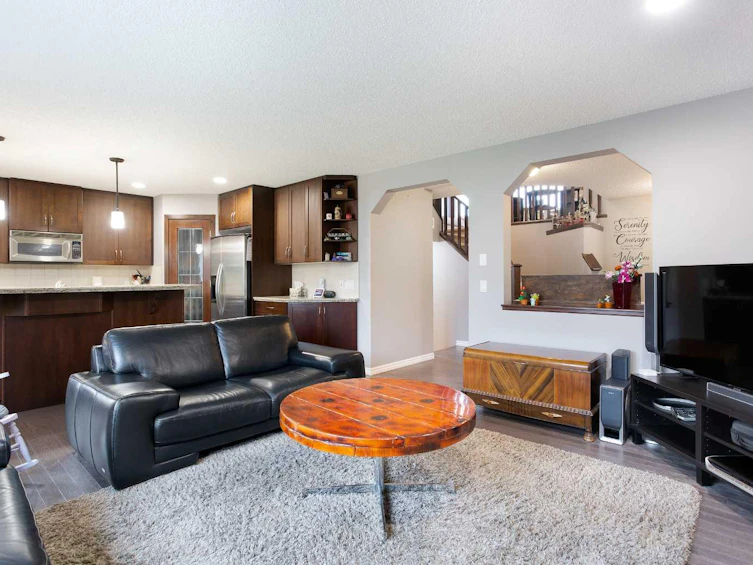 332 New Brighton Place SE, Calgary, AB, T2Z 4W6 - 7