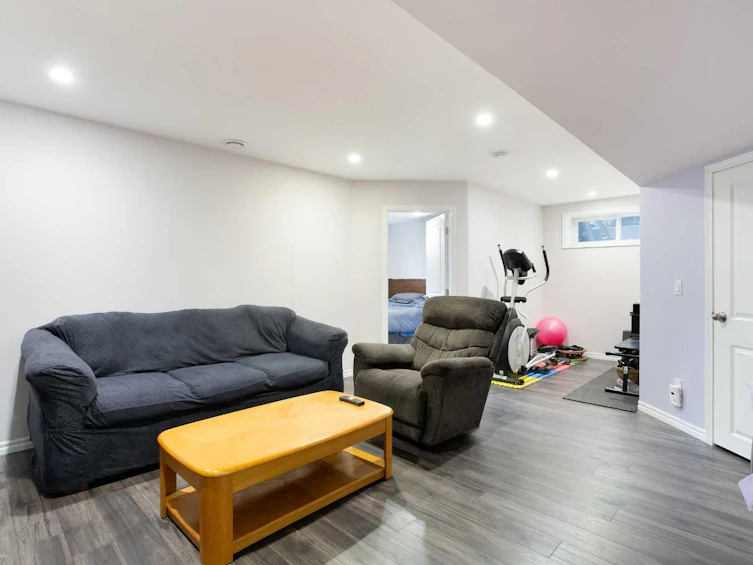 332 New Brighton Place SE, Calgary, AB, T2Z 4W6 - 18