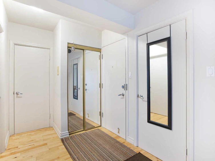 302-1027 12 Avenue SW, Calgary, AB, T2R 0J5 - 11