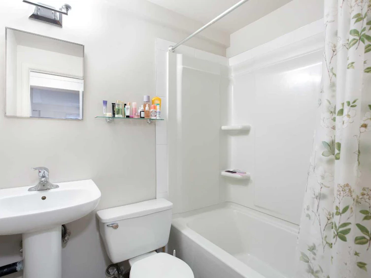 302-1027 12 Avenue SW, Calgary, AB, T2R 0J5 - 10