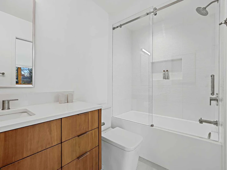 2211 19 Street SW, Calgary, AB, T2T 4X1 - 34