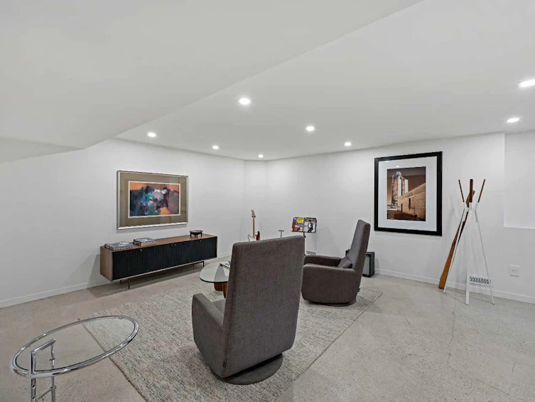 2211 19 Street SW, Calgary, AB, T2T 4X1 - 35