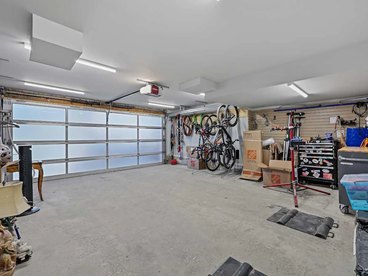 2211 19 Street SW, Calgary, AB, T2T 4X1 - 39