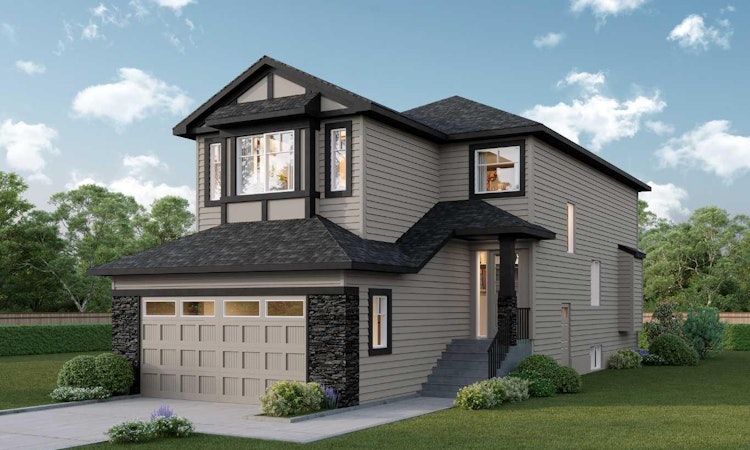 180 Wildrose Drive