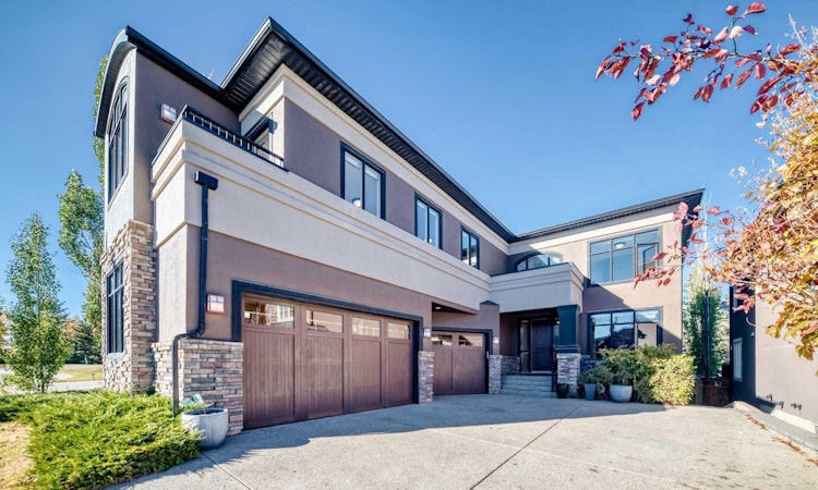 38 Aspen Meadows Park SW