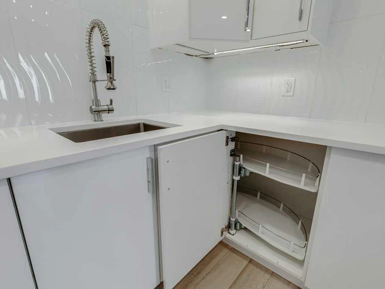 404-1208 14 Avenue SW, Calgary, AB, T3C 0V9 - 32