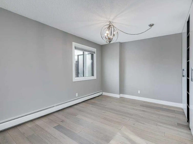 404-1208 14 Avenue SW, Calgary, AB, T3C 0V9 - 22