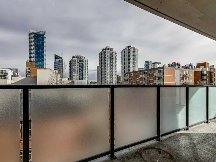 404-1208 14 Avenue SW, Calgary, AB, T3C 0V9 - 26