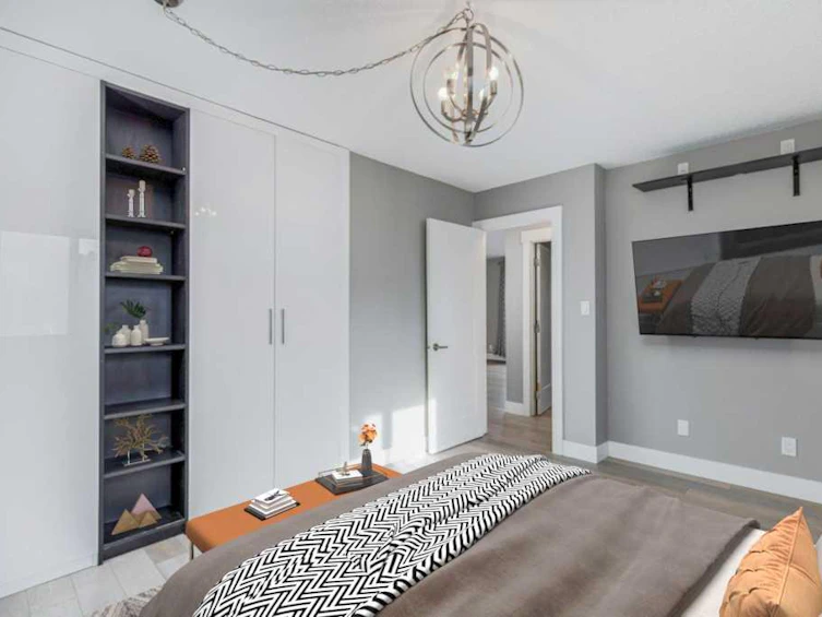 404-1208 14 Avenue SW, Calgary, AB, T3C 0V9 - 8