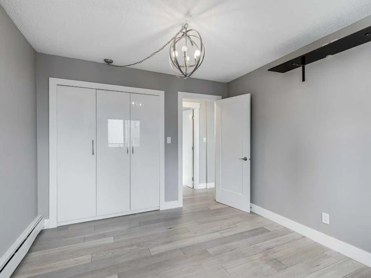 404-1208 14 Avenue SW, Calgary, AB, T3C 0V9 - 21