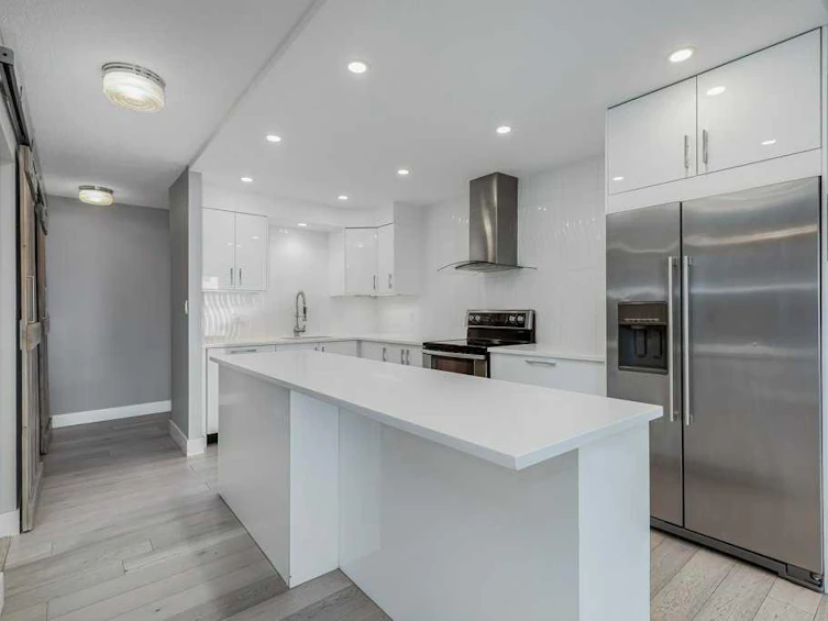 404-1208 14 Avenue SW, Calgary, AB, T3C 0V9 - 15