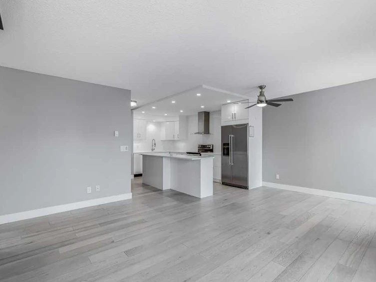 404-1208 14 Avenue SW, Calgary, AB, T3C 0V9 - 12