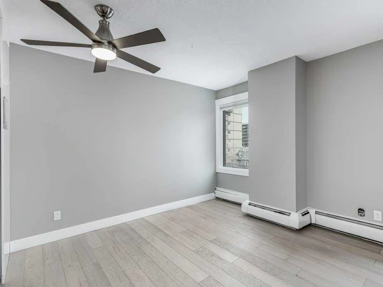 404-1208 14 Avenue SW, Calgary, AB, T3C 0V9 - 14