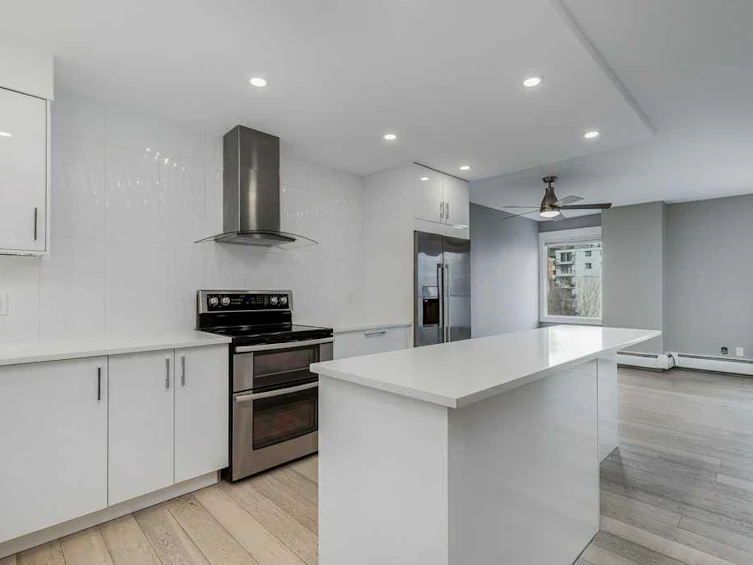 404-1208 14 Avenue SW, Calgary, AB, T3C 0V9 - 17