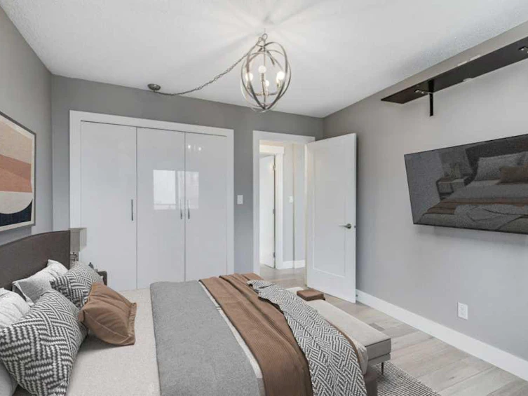 404-1208 14 Avenue SW, Calgary, AB, T3C 0V9 - 6