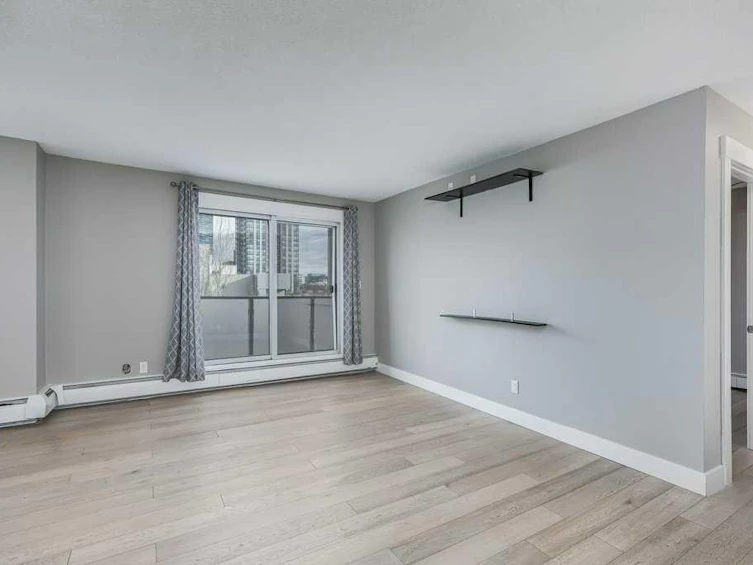 404-1208 14 Avenue SW, Calgary, AB, T3C 0V9 - 9