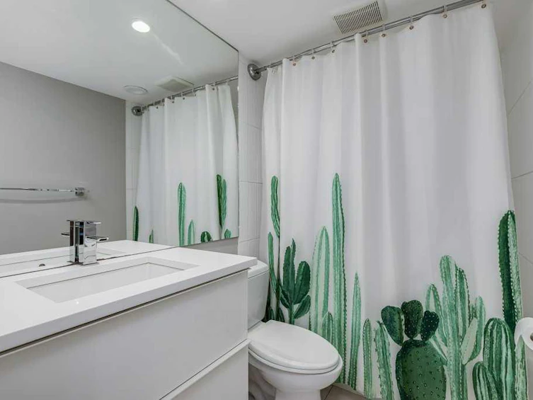 404-1208 14 Avenue SW, Calgary, AB, T3C 0V9 - 24