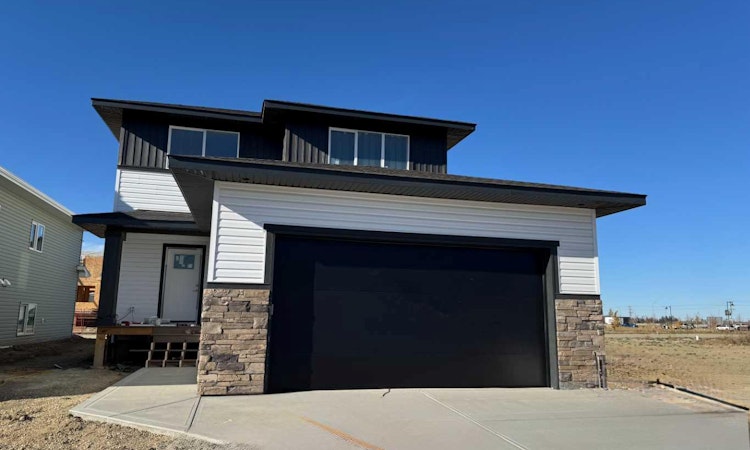 38 Tagish Avenue