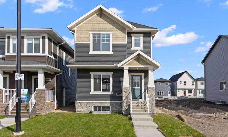 994 Chinook Winds Meadow SW
