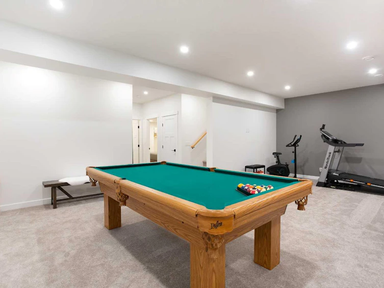 116 Ranchers View, Okotoks, AB, T1S 5R7 - 37