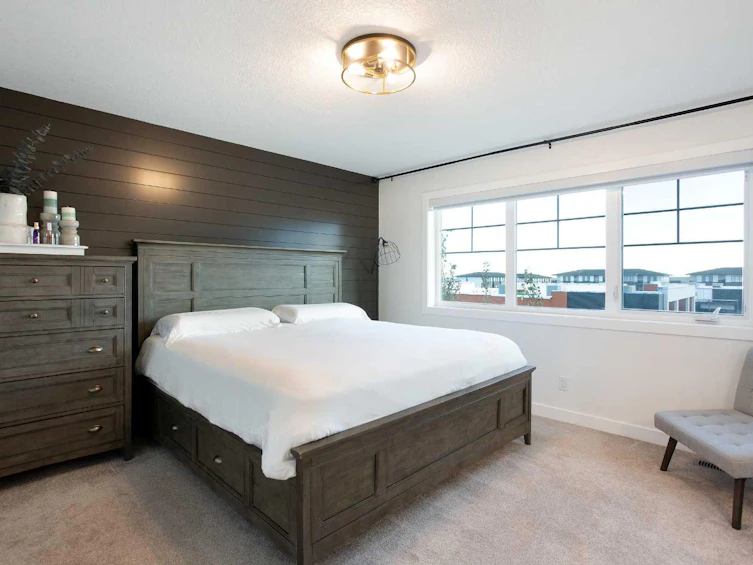 116 Ranchers View, Okotoks, AB, T1S 5R7 - 24