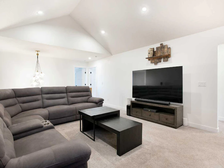 116 Ranchers View, Okotoks, AB, T1S 5R7 - 23