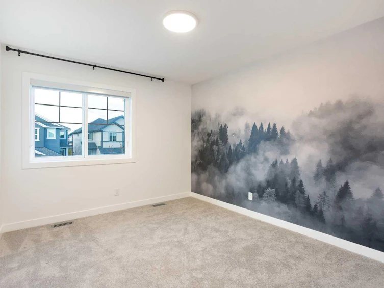 116 Ranchers View, Okotoks, AB, T1S 5R7 - 34