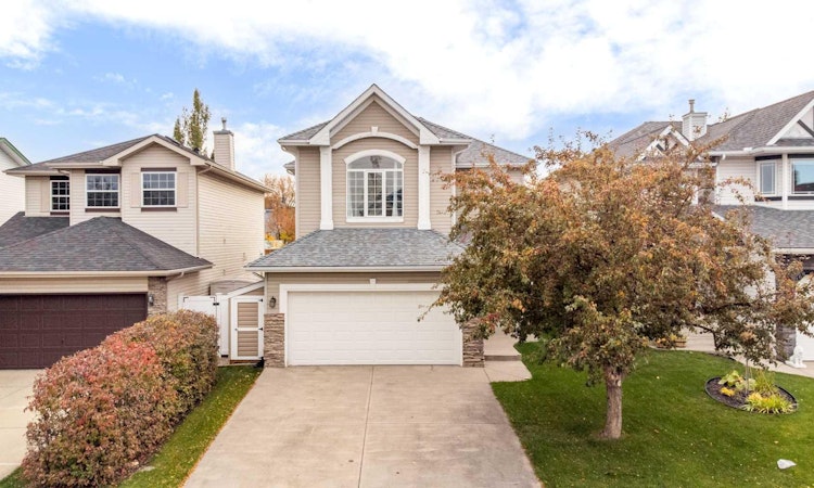 165 Harvest Park Circle NE