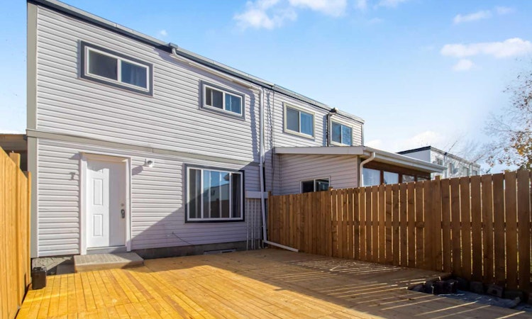 7 Doverdale Mews SE
