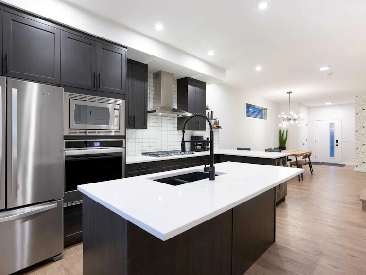 210 Chelsea Heath, Chestermere, AB, T1X 2N5 - 10