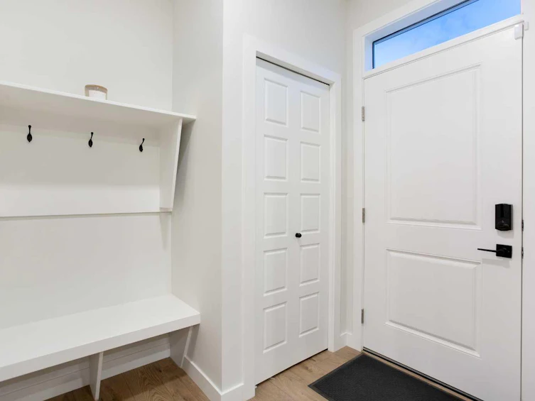 210 Chelsea Heath, Chestermere, AB, T1X 2N5 - 13