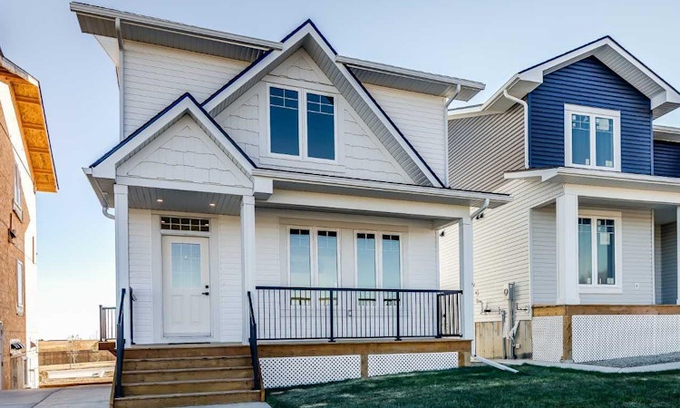 1907 Mccaskill Drive