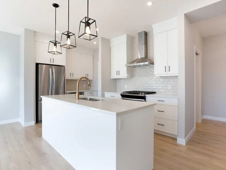 125 Cranbrook Gardens SE, Calgary, AB, T3M 3C3 - 5
