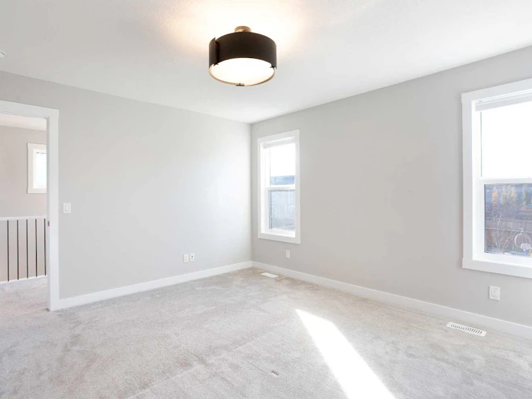 125 Cranbrook Gardens SE, Calgary, AB, T3M 3C3 - 16