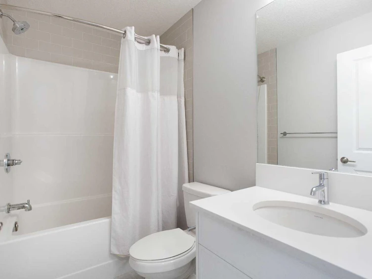 125 Cranbrook Gardens SE, Calgary, AB, T3M 3C3 - 22