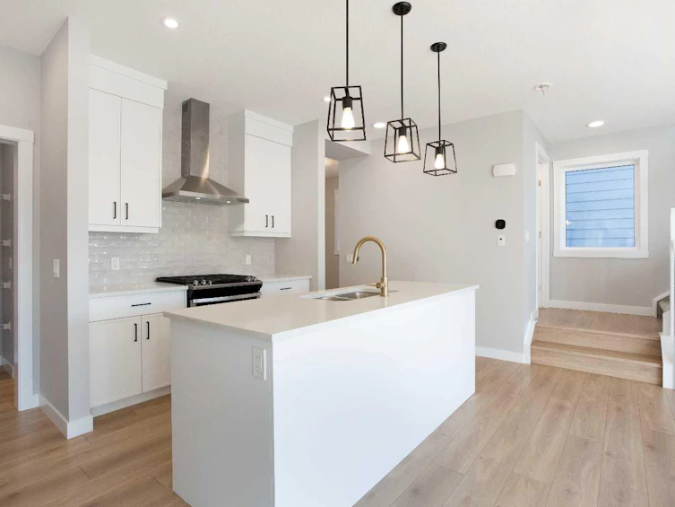 125 Cranbrook Gardens SE, Calgary, AB, T3M 3C3 - 7
